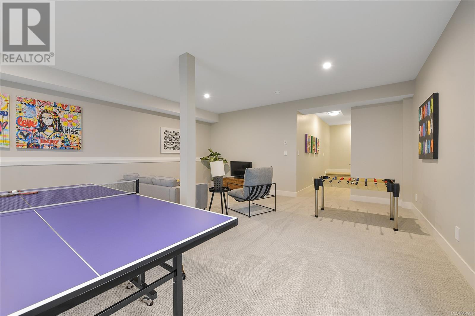 1443 ATLAS DR - Image 22
