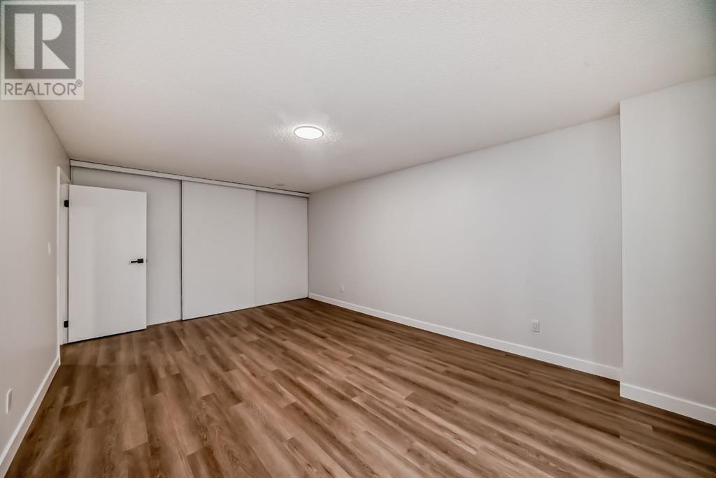 Single Family House High rise for Sale in    Avenue SW Beltline Calgary 