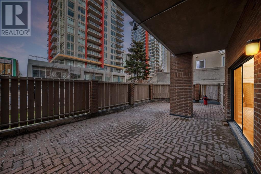 Single Family House High rise for Sale in    Avenue SW Beltline Calgary 