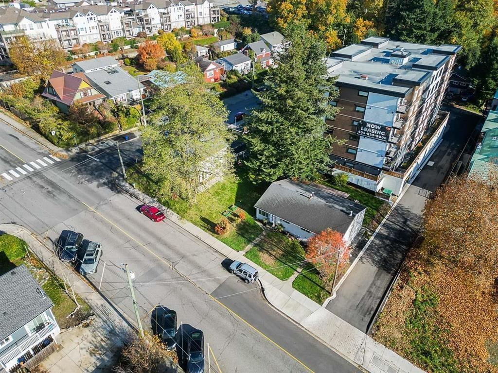 7380 JAMES STREET, Mission real estate listing R2956992