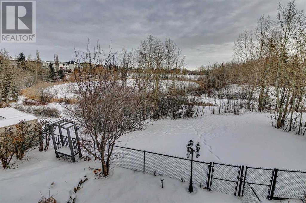 Single Family House Bungalow for Sale in  Rocky Ridge Landing NW Rocky Ridge Calgary 