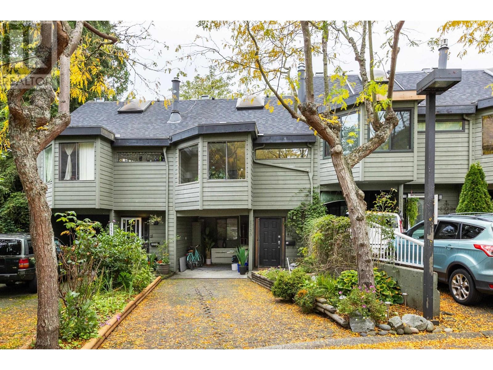 1155 FAIRWAY VIEWS WYND, Delta