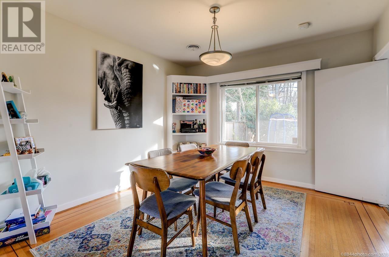 2016 W 48TH AVENUE, Vancouver
