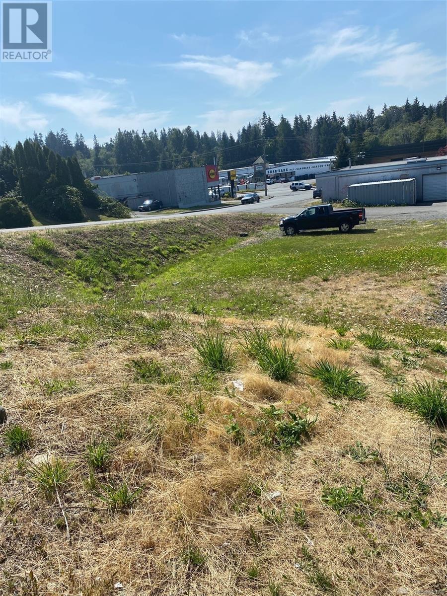 1000 Hemlock St, Campbell River real estate listing 985098