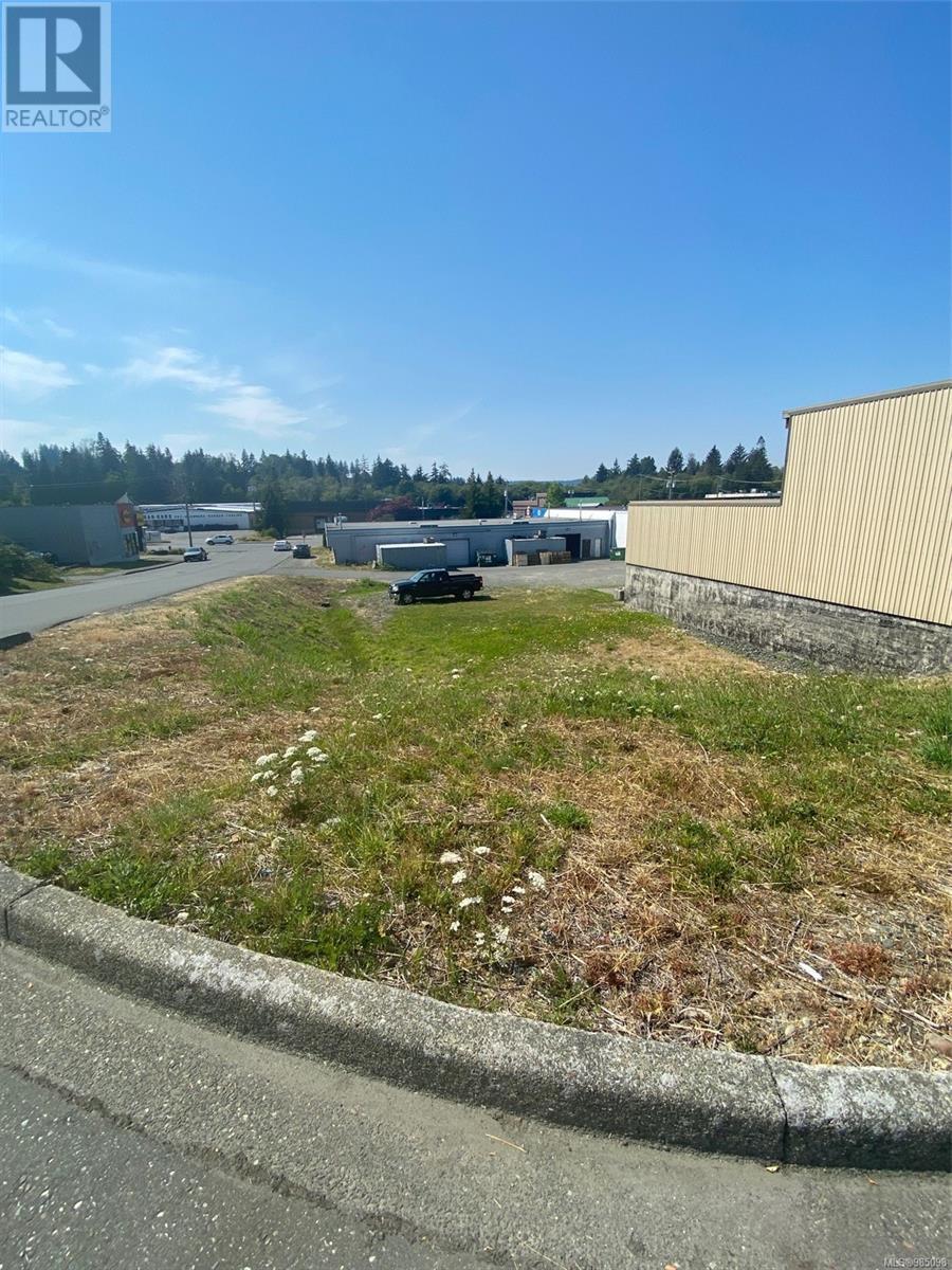1000 Hemlock St, Campbell River real estate listing 985098
