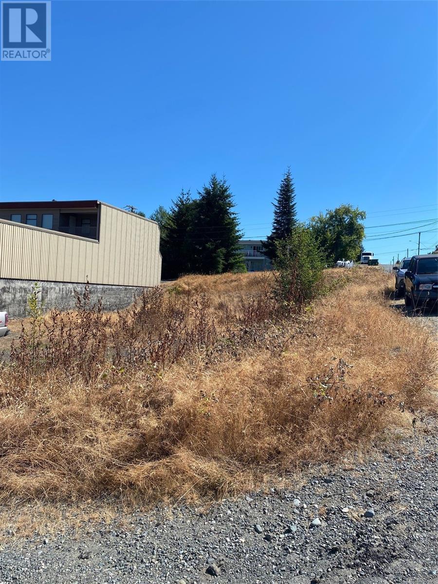 1000 Hemlock St, Campbell River real estate listing for sale
