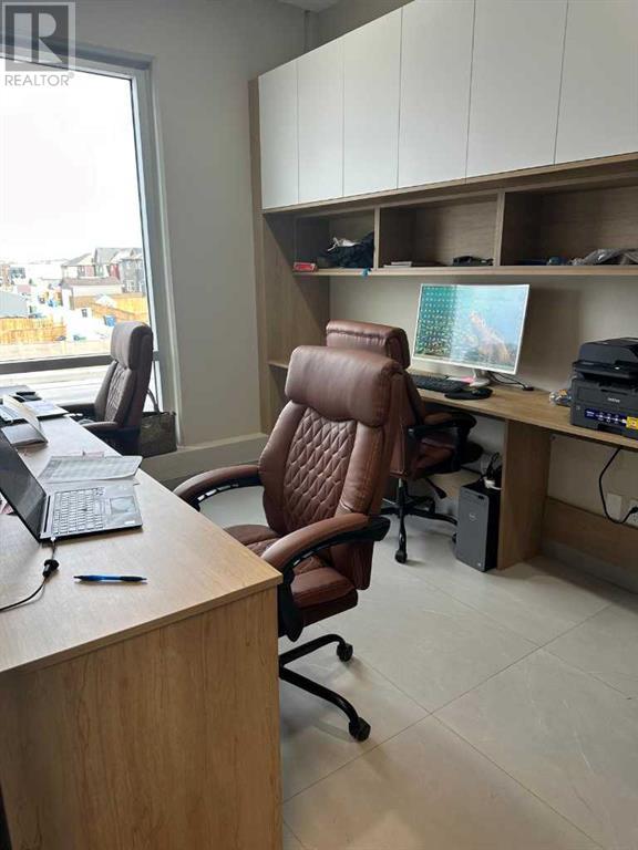 Office for Sale in  Anywhere Avenue NE Saddle Ridge Calgary 