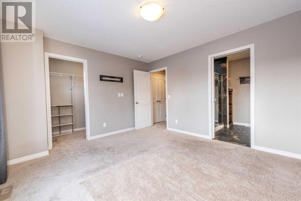 Single Family House for Sale in  legacy Circle SE Legacy Calgary 