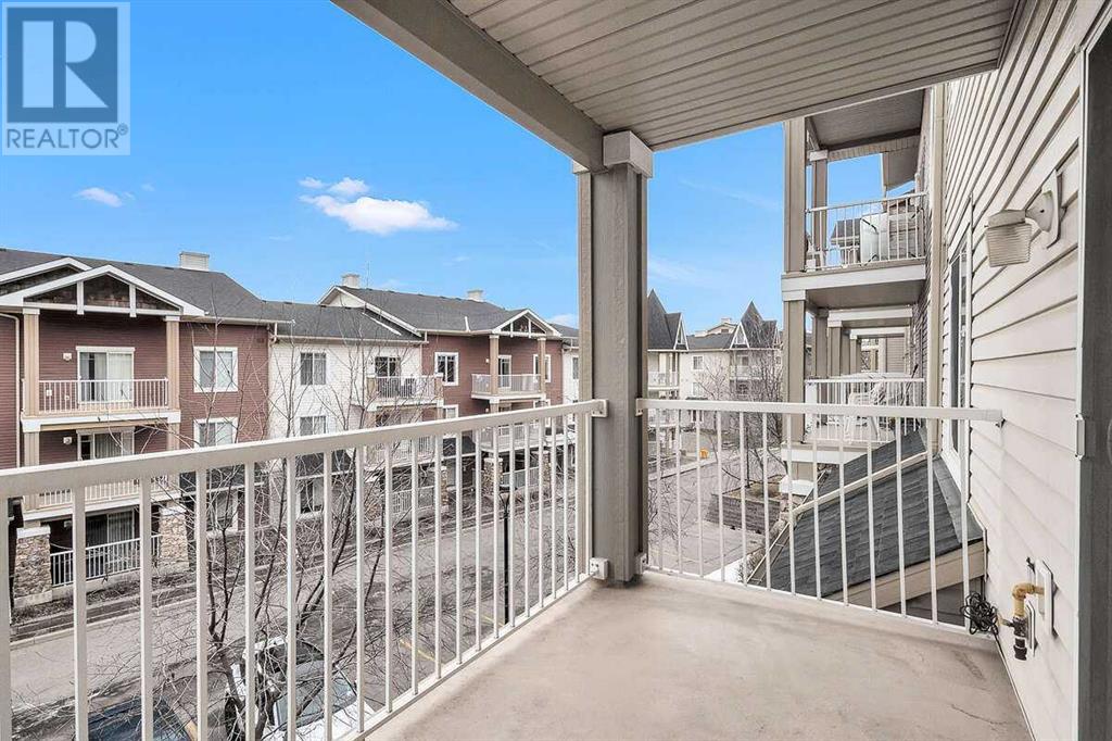 Single Family House for Sale in   Panamount Drive NW Panorama Hills Calgary 