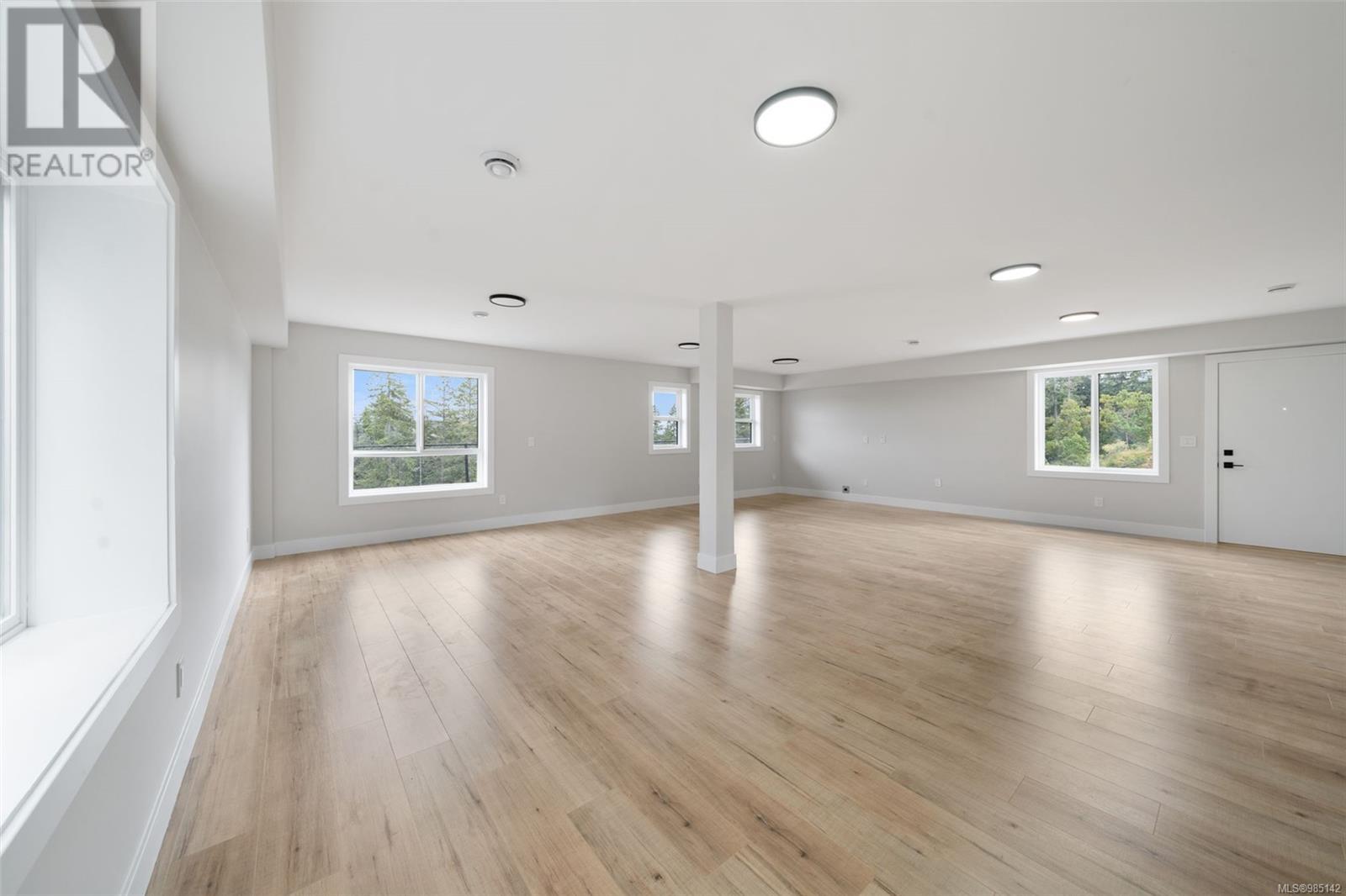 2210 Archer Gate, Langford real estate listing 985142