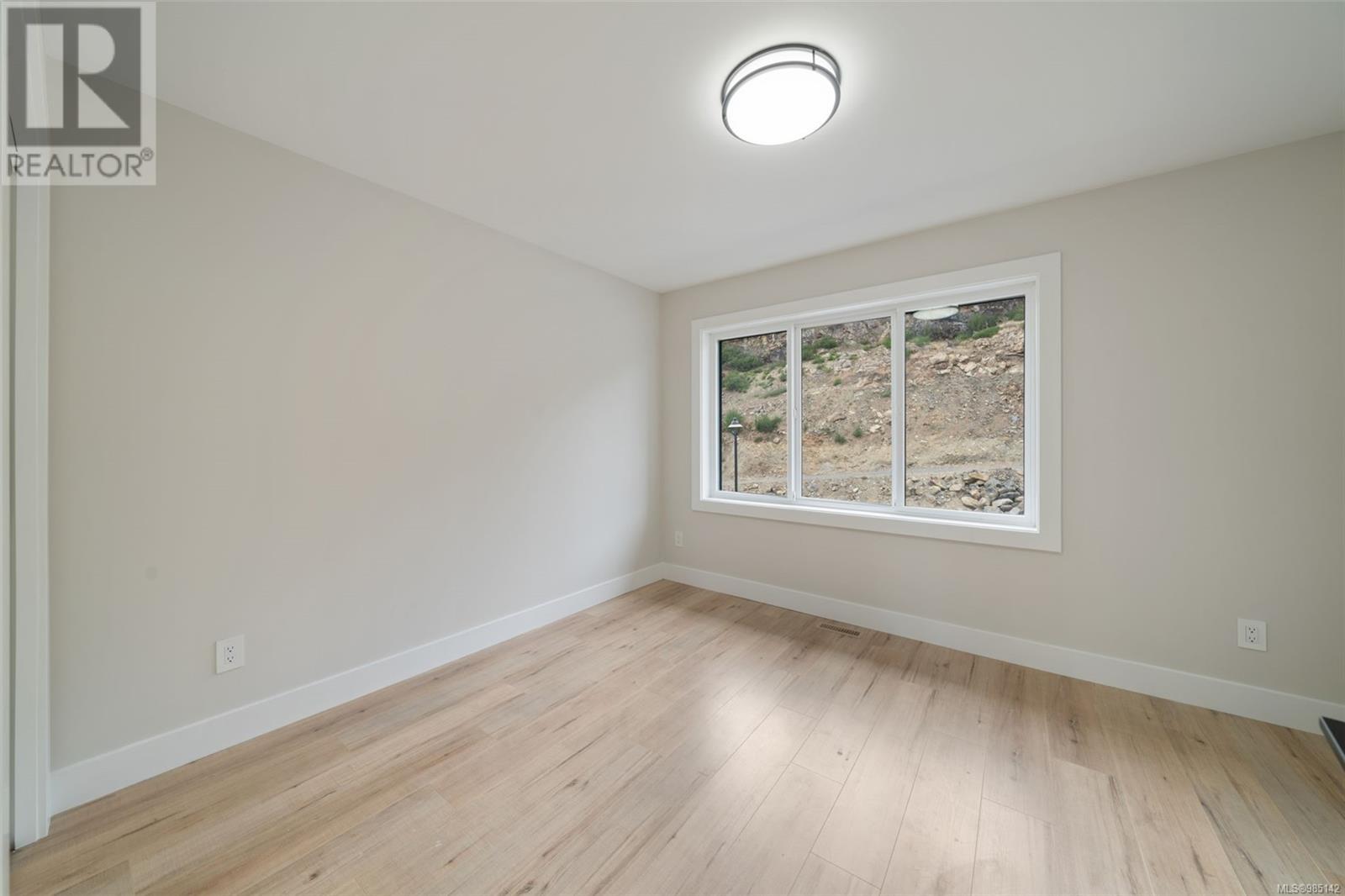 2210 Archer Gate, Langford real estate listing 985142