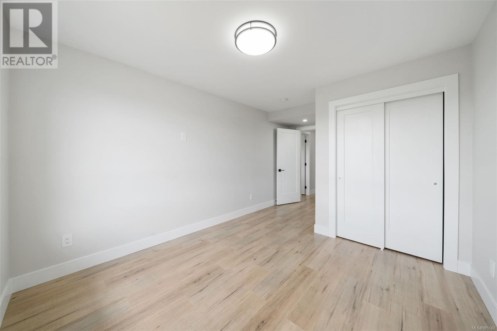 2210 Archer Gate, Langford real estate listing 985142