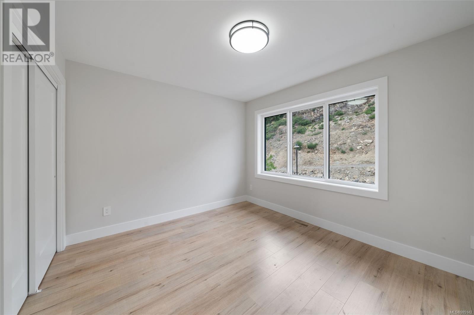2210 Archer Gate, Langford real estate listing 985142