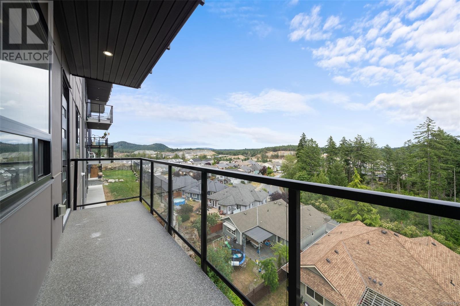 2210 Archer Gate, Langford real estate listing 985142