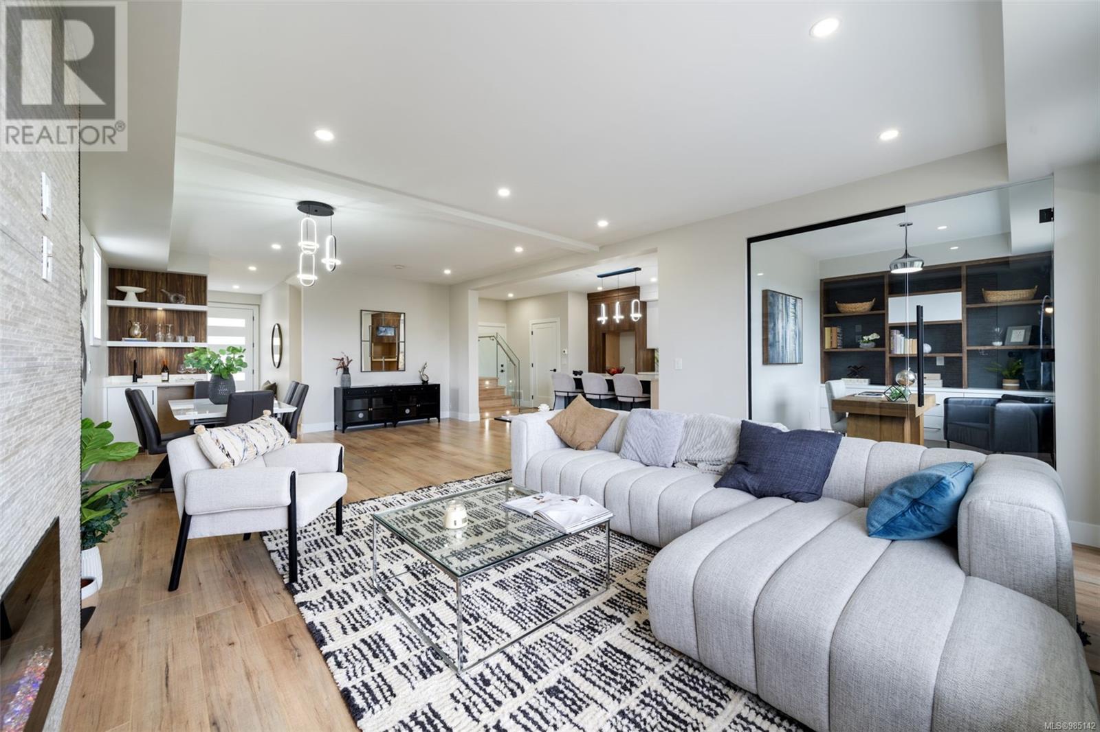2210 Archer Gate, Langford real estate listing 985142
