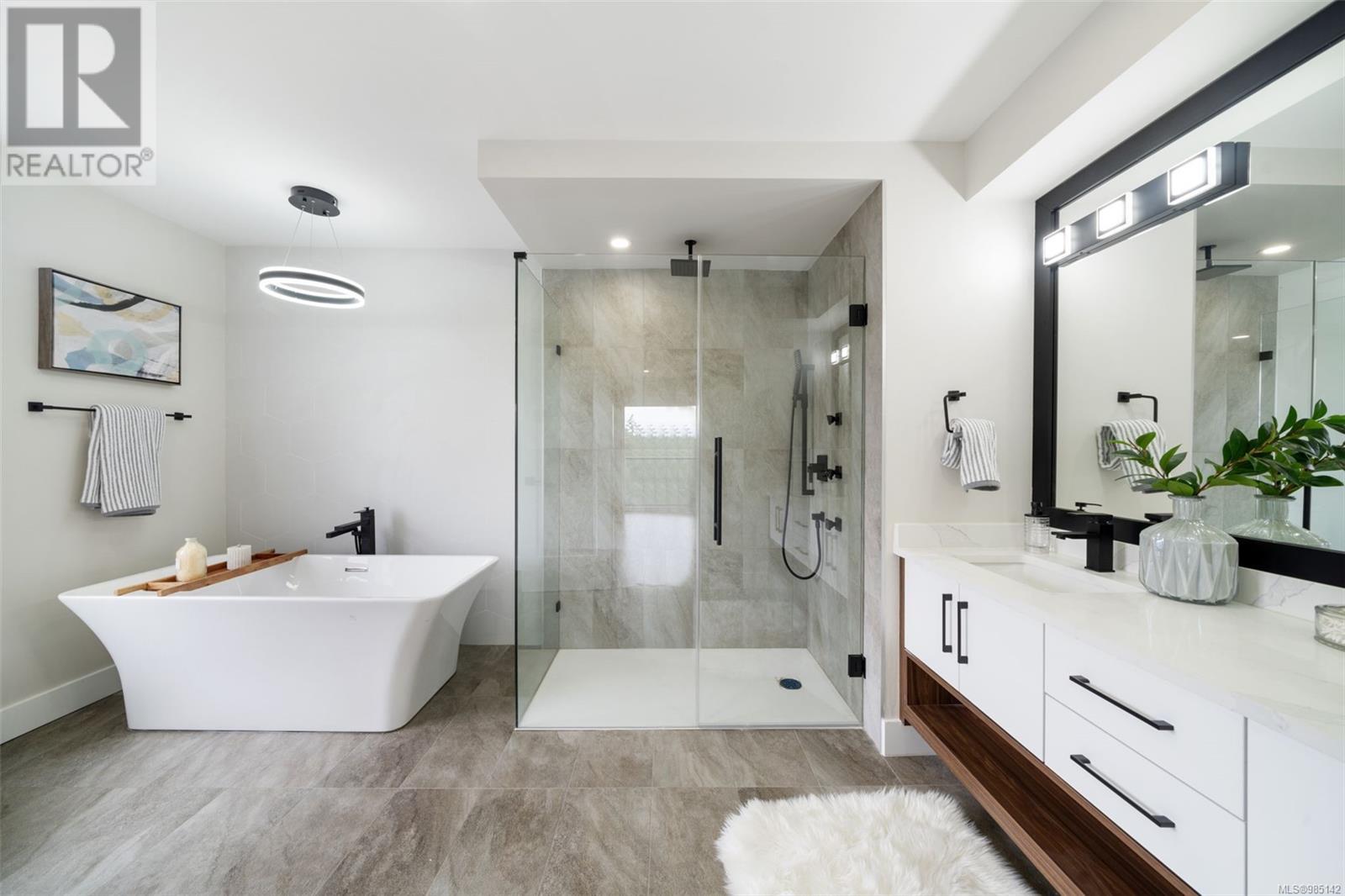 2210 Archer Gate, Langford real estate listing 985142