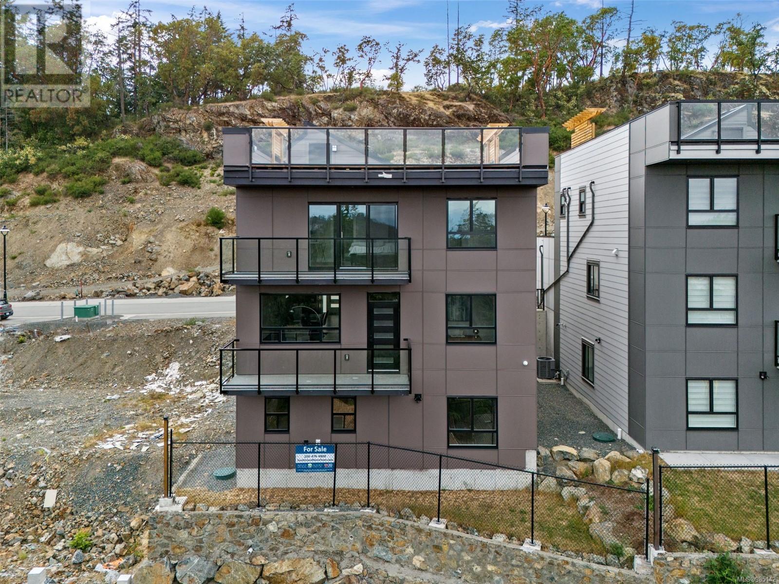 2210 Archer Gate, Langford real estate listing 985142