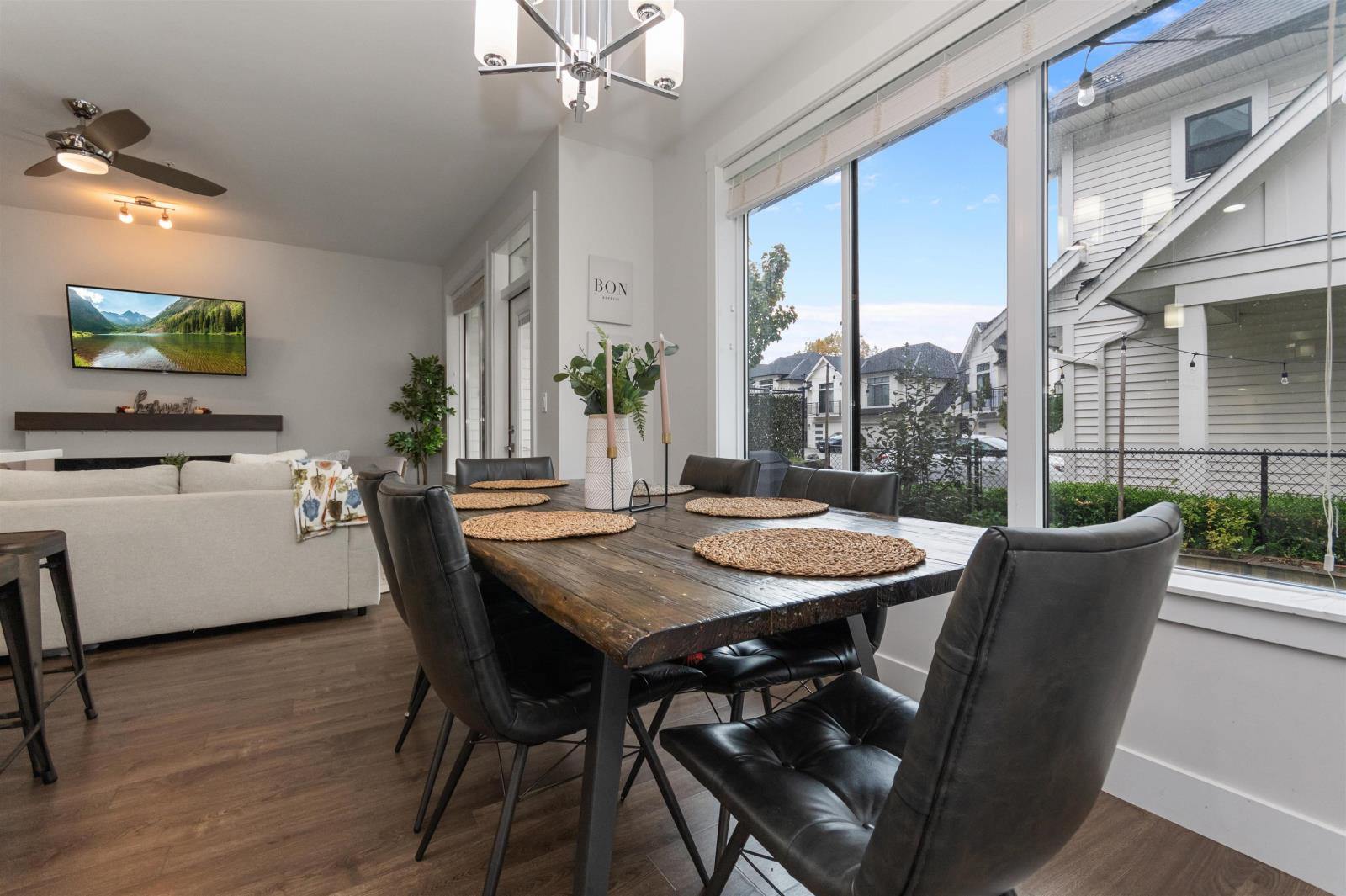 2 5797 PROMONTORY ROAD, Promontory, Chilliwack real estate listing R2958565