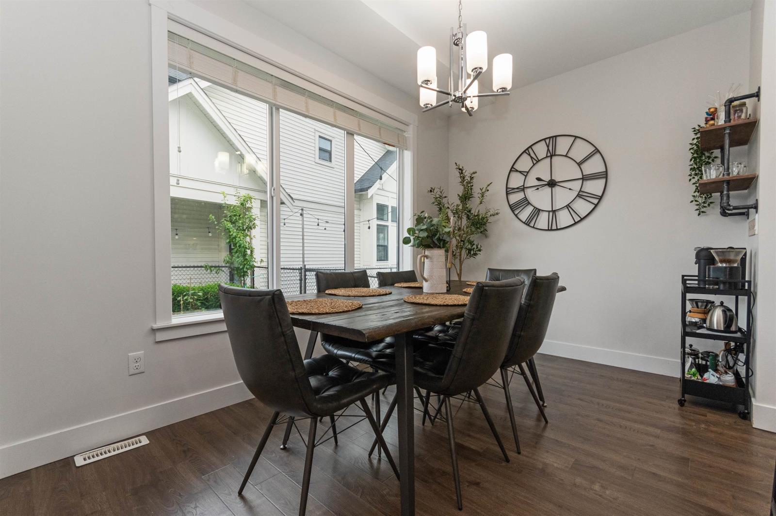 2 5797 PROMONTORY ROAD, Promontory, Chilliwack real estate listing R2958565