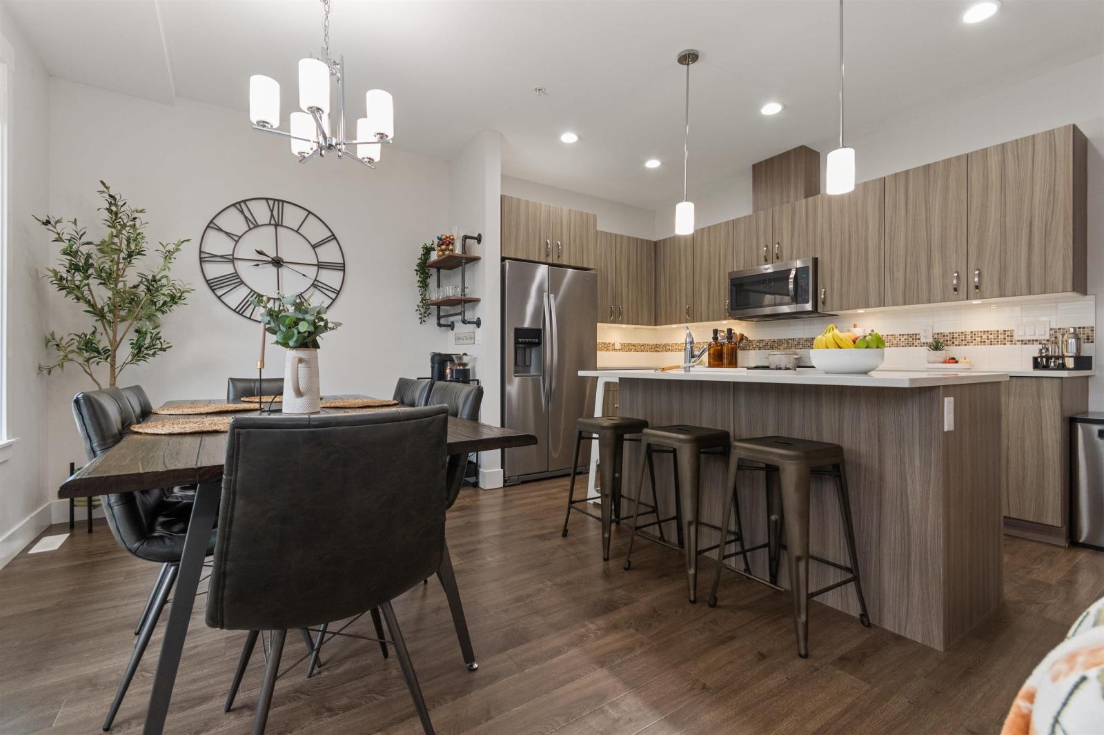 2 5797 PROMONTORY ROAD, Promontory, Chilliwack real estate listing R2958565