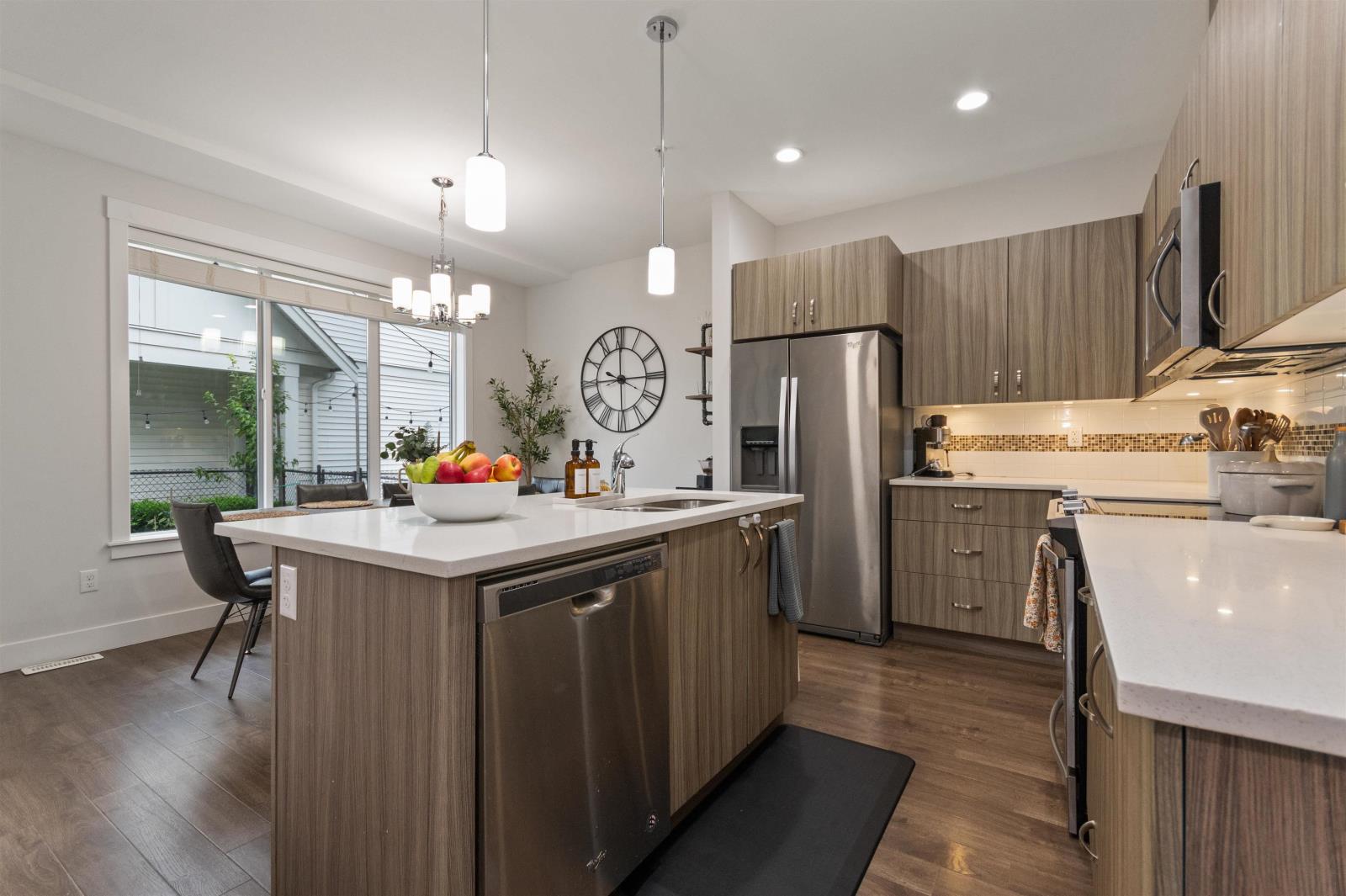 2 5797 PROMONTORY ROAD, Promontory, Chilliwack real estate listing R2958565
