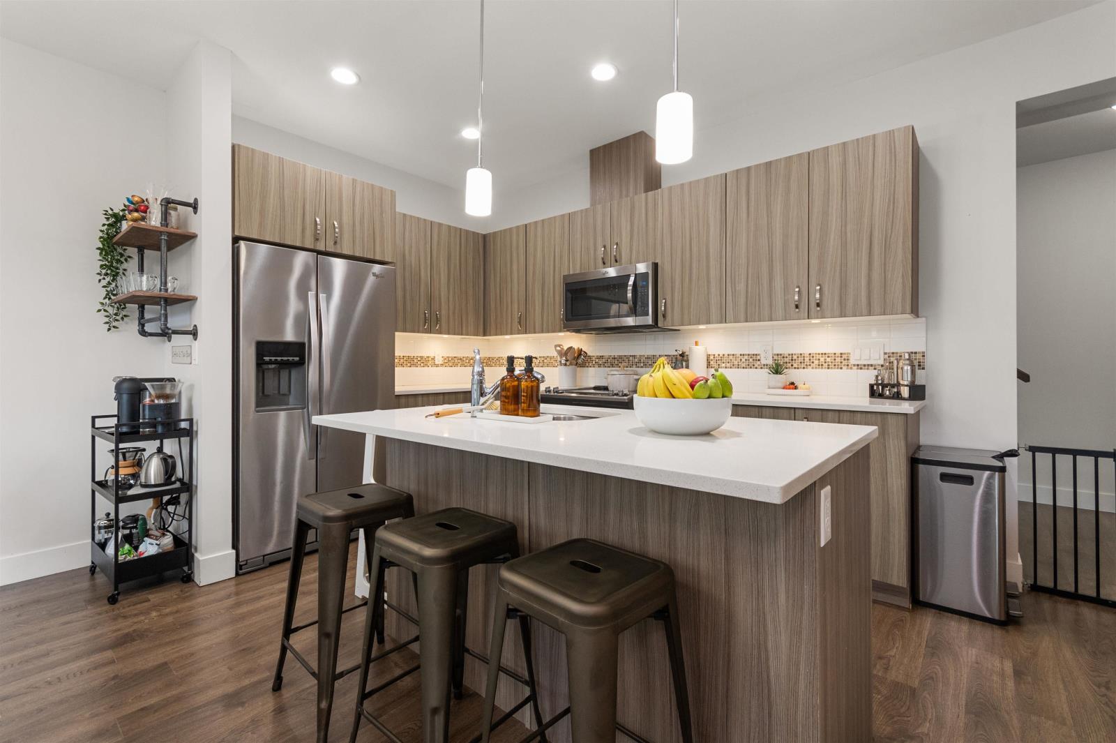 2 5797 PROMONTORY ROAD, Promontory, Chilliwack real estate listing R2958565