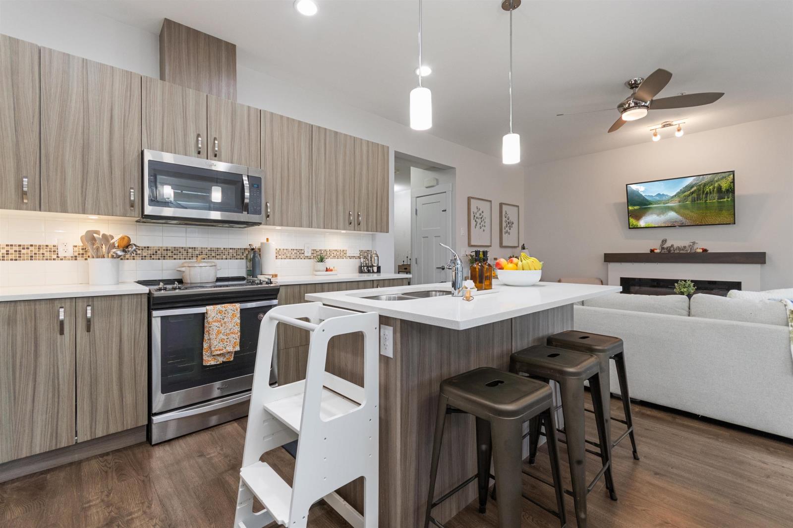 2 5797 PROMONTORY ROAD, Promontory, Chilliwack real estate listing R2958565
