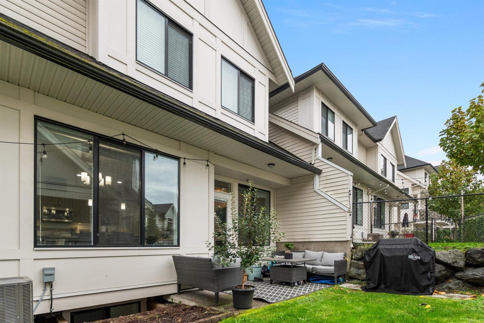 2 5797 PROMONTORY ROAD, Promontory, Chilliwack real estate listing R2958565