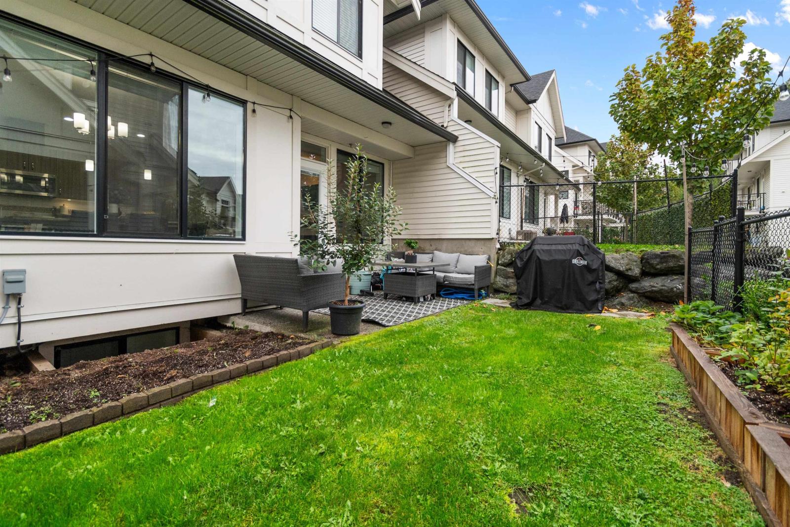 2 5797 PROMONTORY ROAD, Promontory, Chilliwack real estate listing R2958565