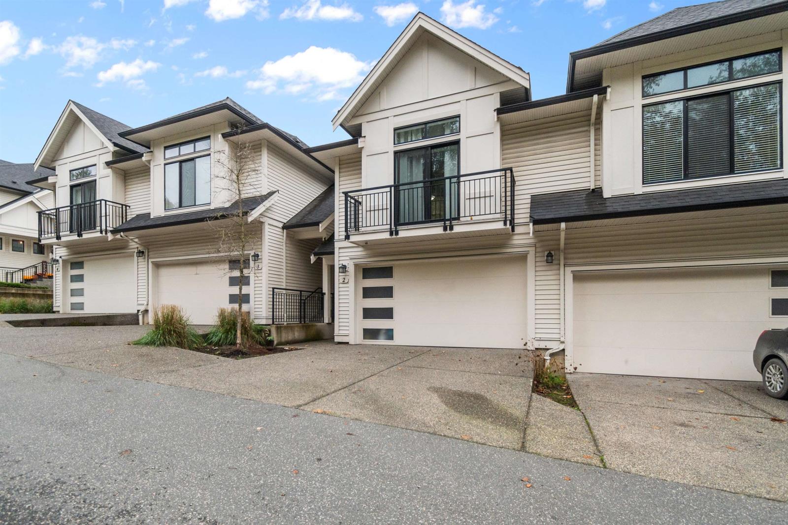 2 5797 PROMONTORY ROAD, Promontory, Chilliwack real estate listing R2958565