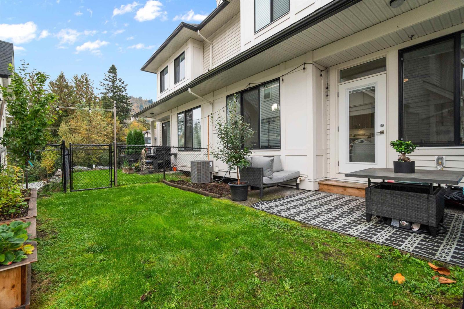 2 5797 PROMONTORY ROAD, Promontory, Chilliwack real estate listing R2958565