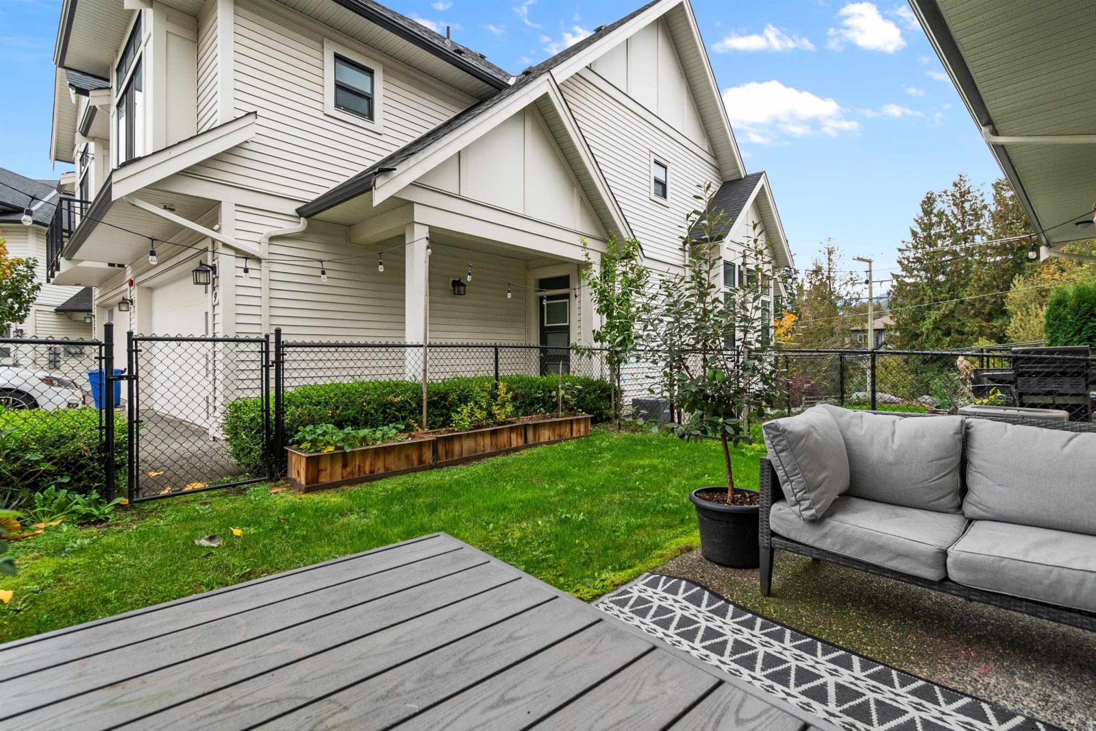 2 5797 PROMONTORY ROAD, Promontory, Chilliwack real estate listing R2958565