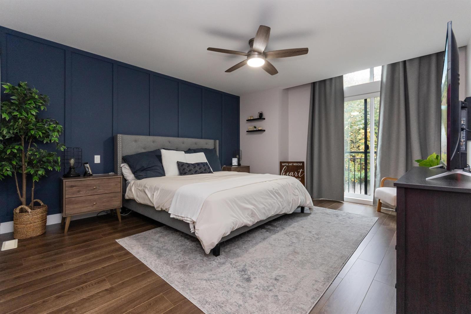 2 5797 PROMONTORY ROAD, Promontory, Chilliwack real estate listing R2958565