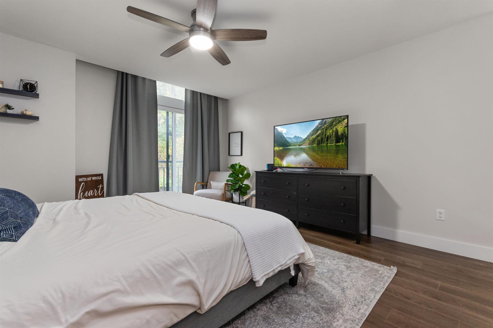 2 5797 PROMONTORY ROAD, Promontory, Chilliwack real estate listing R2958565