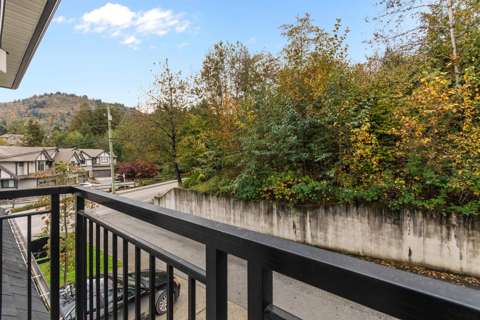 2 5797 PROMONTORY ROAD, Promontory, Chilliwack real estate listing R2958565
