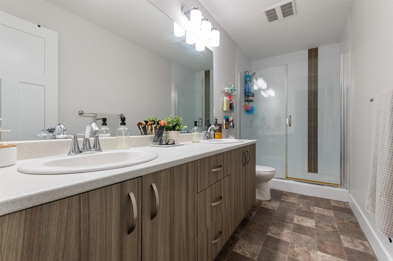 2 5797 PROMONTORY ROAD, Promontory, Chilliwack real estate listing R2958565
