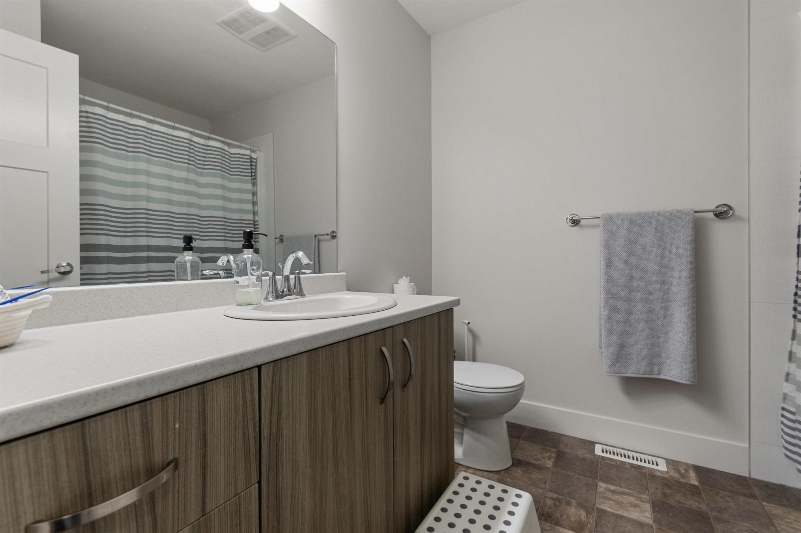 2 5797 PROMONTORY ROAD, Promontory, Chilliwack real estate listing R2958565