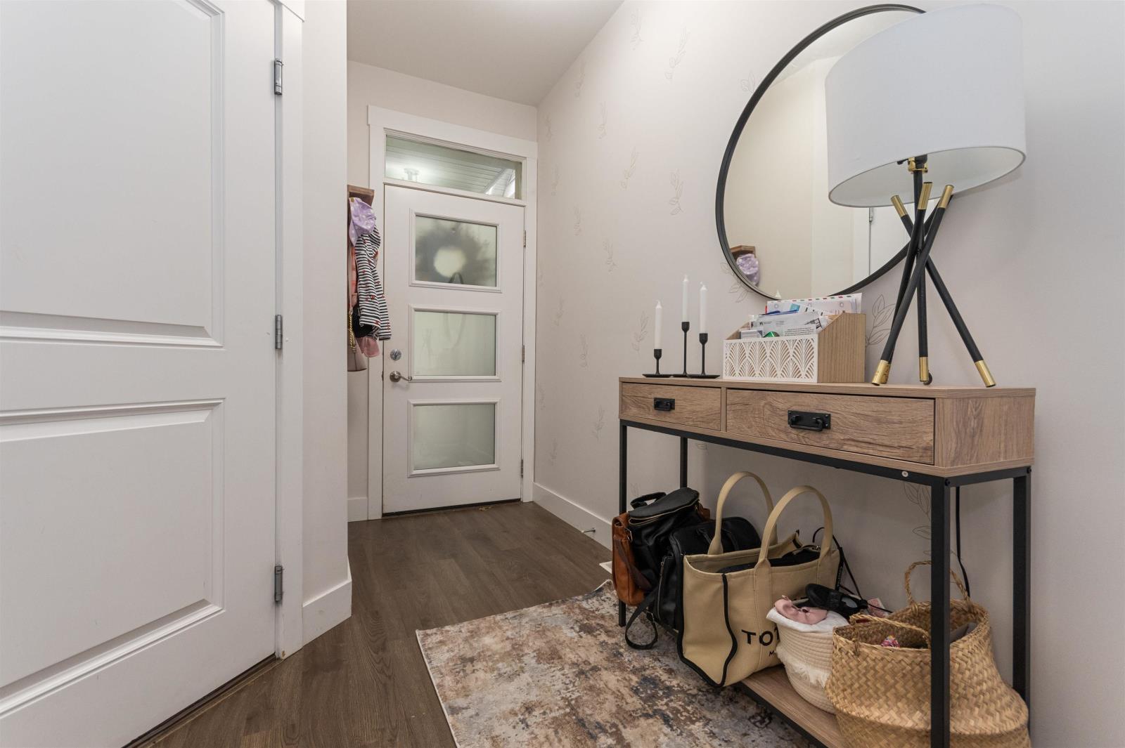2 5797 PROMONTORY ROAD, Promontory, Chilliwack real estate listing R2958565