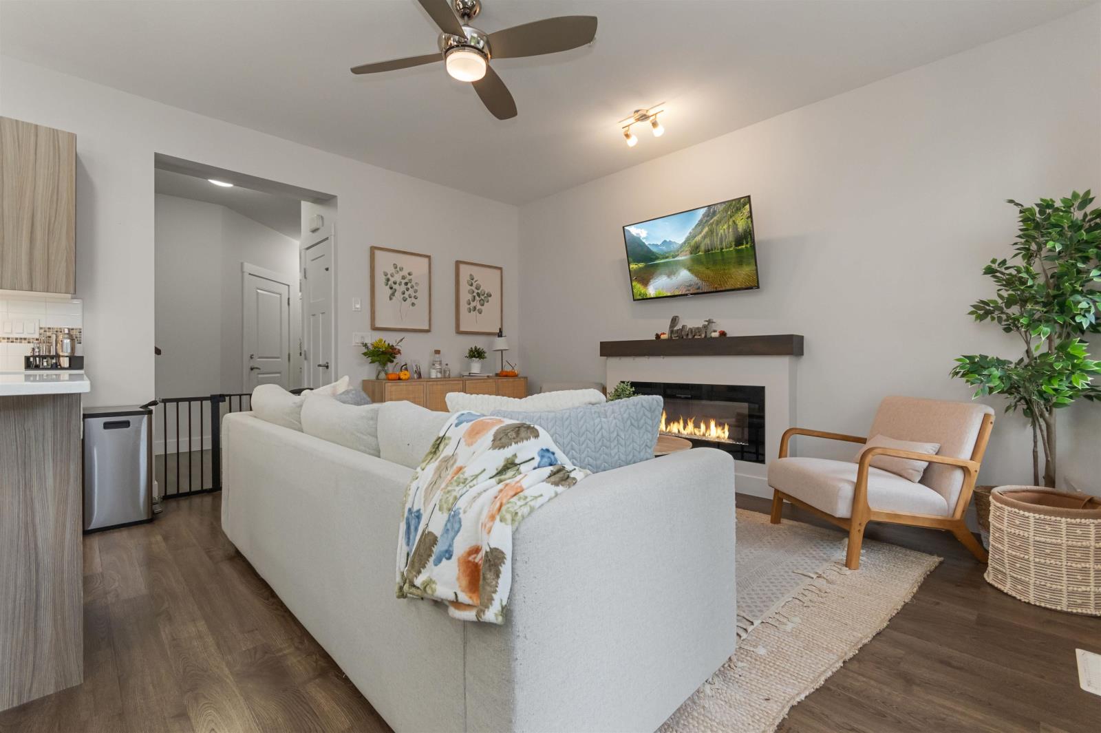 2 5797 PROMONTORY ROAD, Promontory, Chilliwack real estate listing R2958565