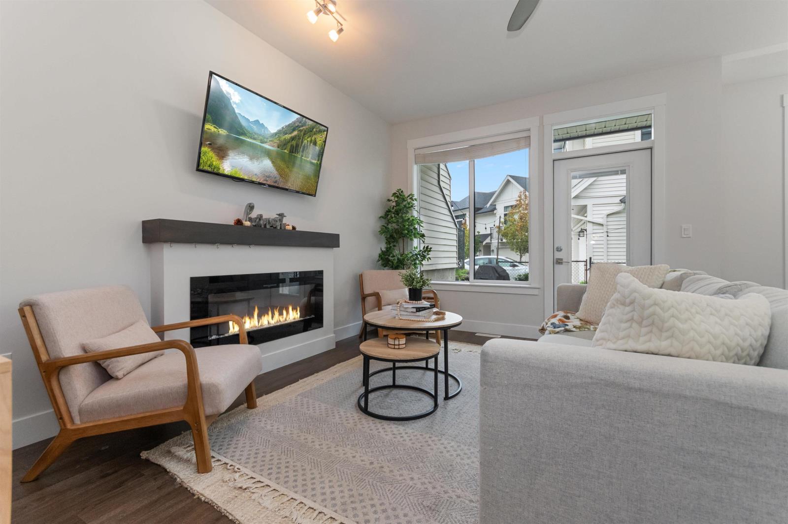 2 5797 PROMONTORY ROAD, Promontory, Chilliwack real estate listing R2958565