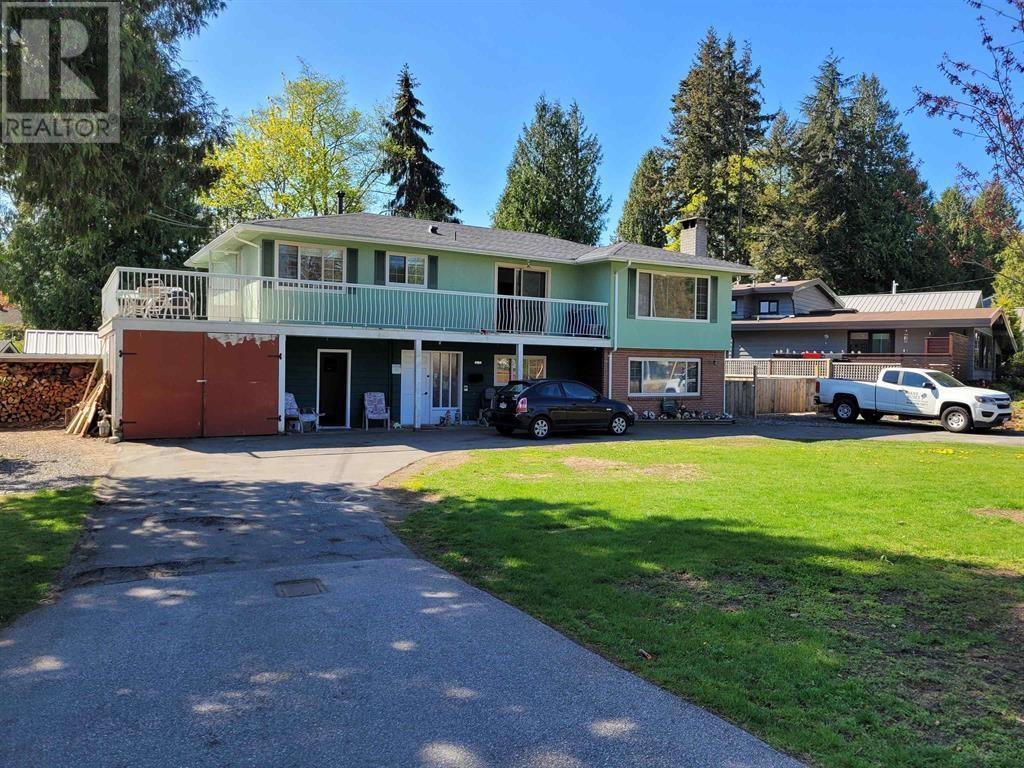 4984 10A AVENUE, Delta real estate listing for sale