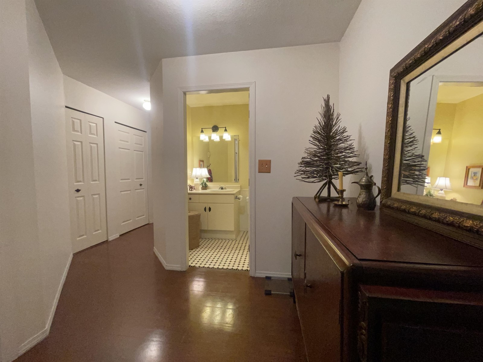 301 33669 2ND AVENUE, Mission
