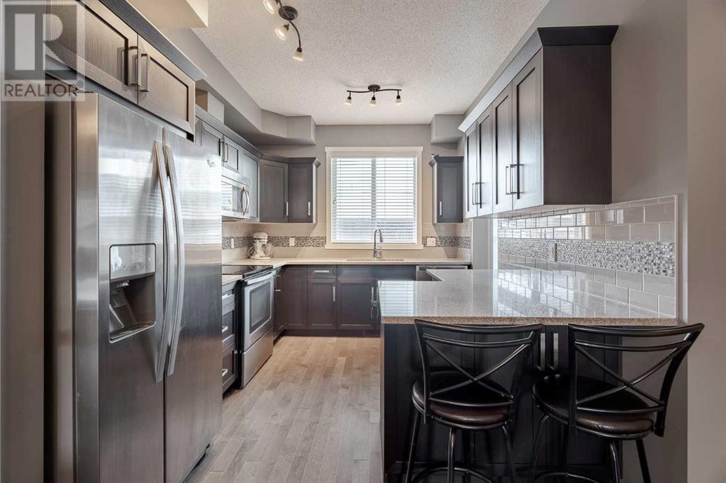 Single Family House for Sale in  Legacy Boulevard SE Legacy Calgary 