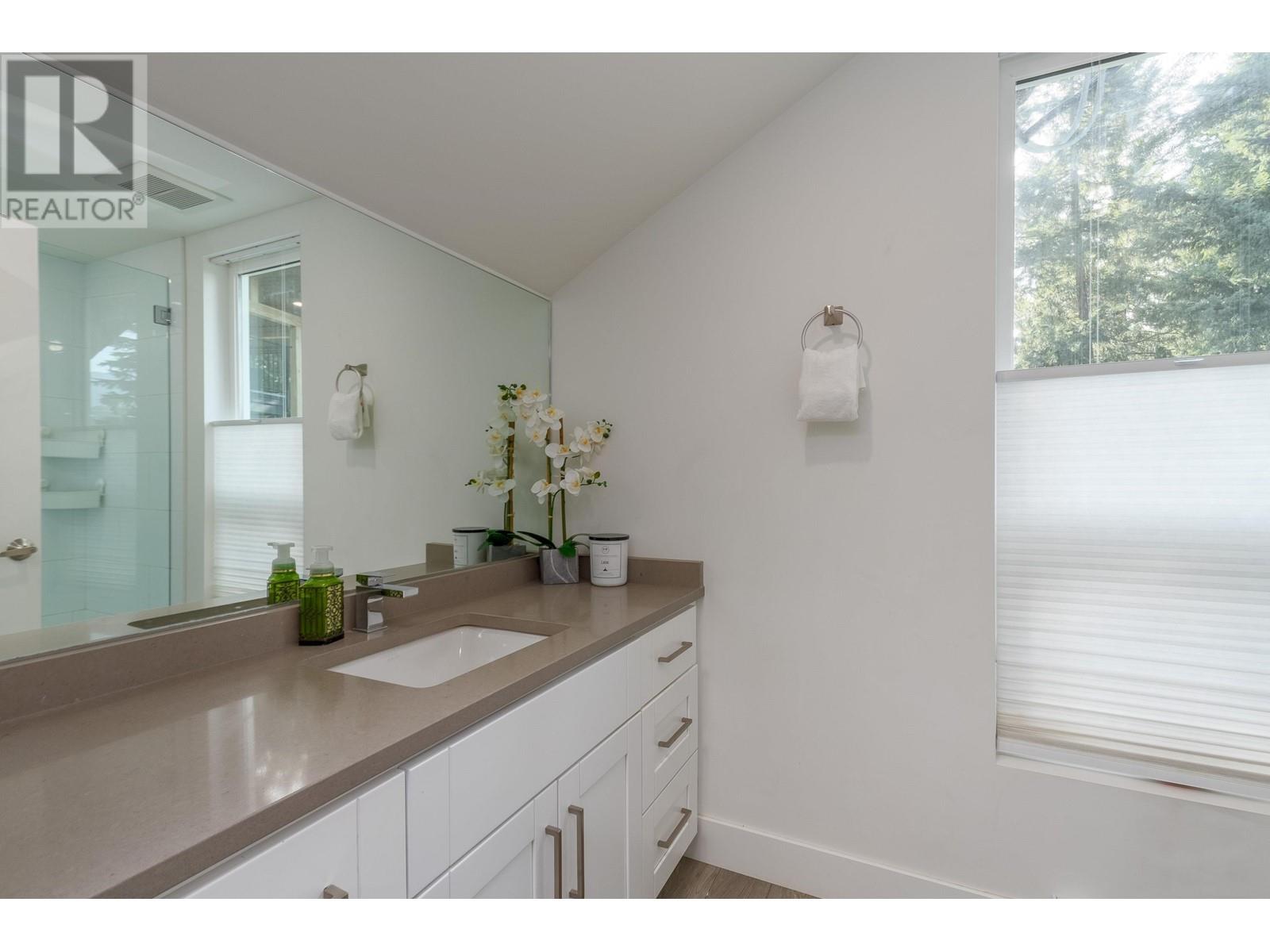 9144 EMERALD DRIVE, Whistler real estate listing R2958839