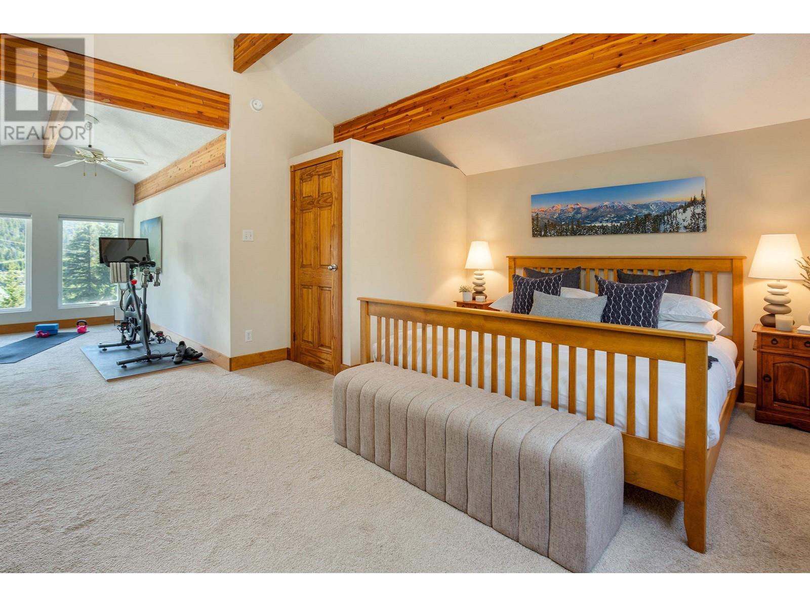 9144 EMERALD DRIVE, Whistler real estate listing R2958839