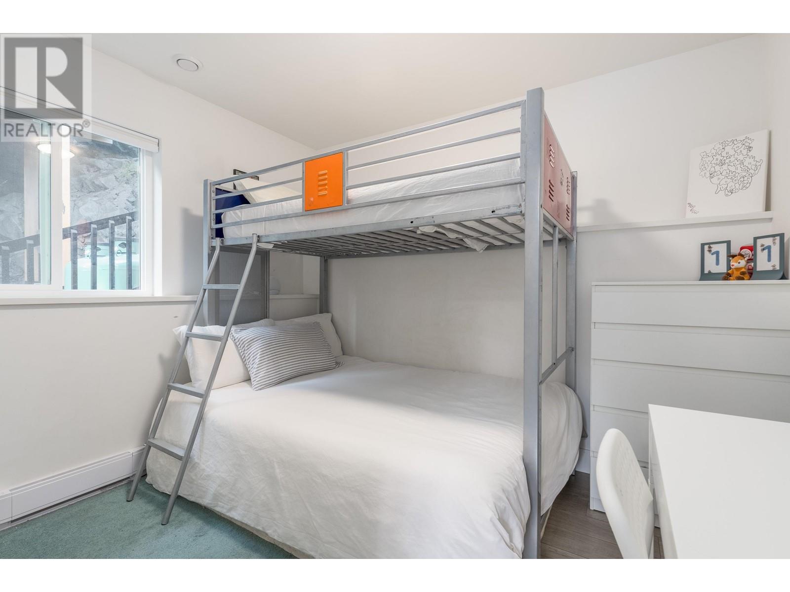 9144 EMERALD DRIVE, Whistler real estate listing R2958839