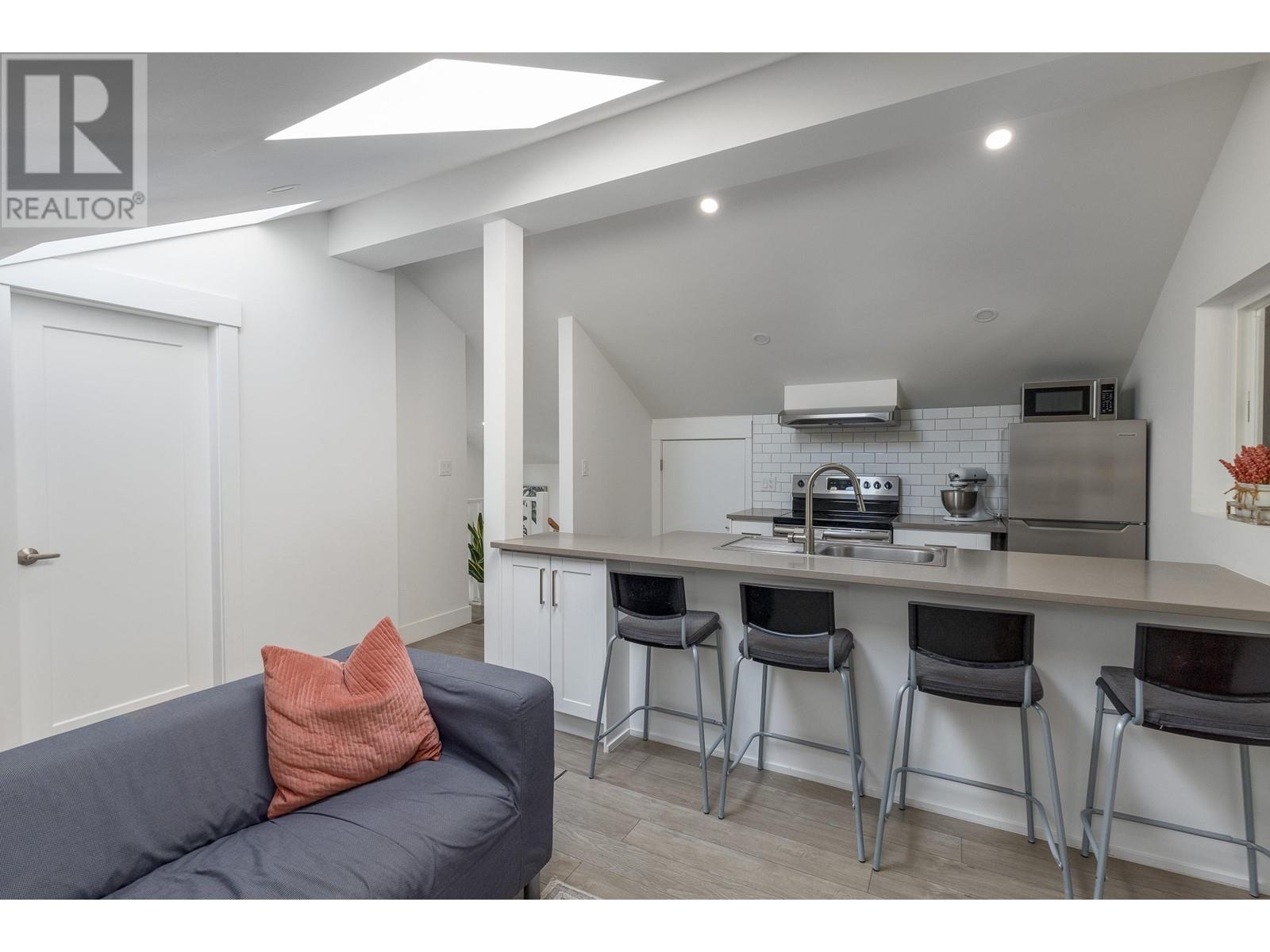 9144 EMERALD DRIVE, Whistler real estate listing R2958839