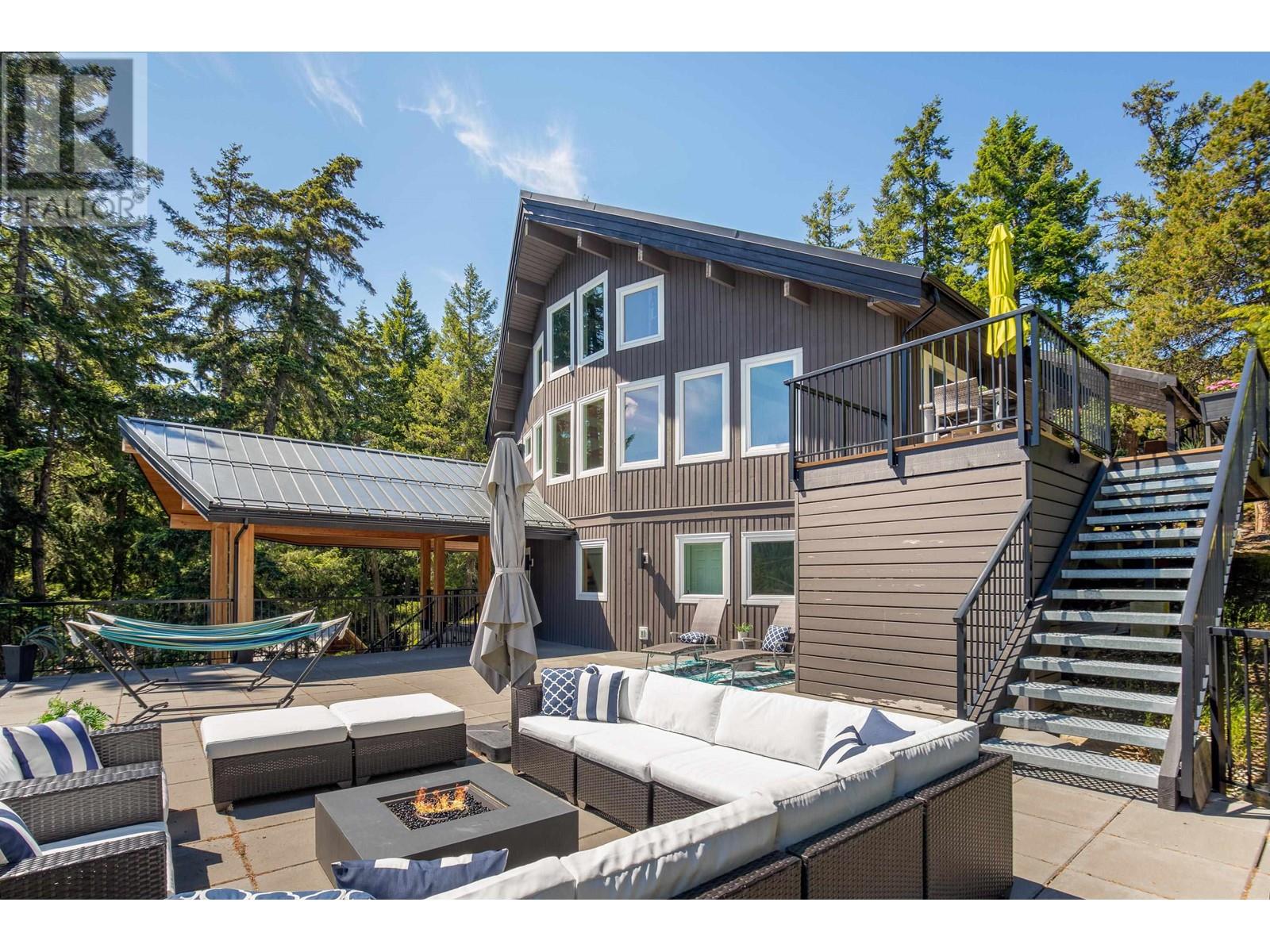 9144 EMERALD DRIVE, Whistler real estate listing R2958839
