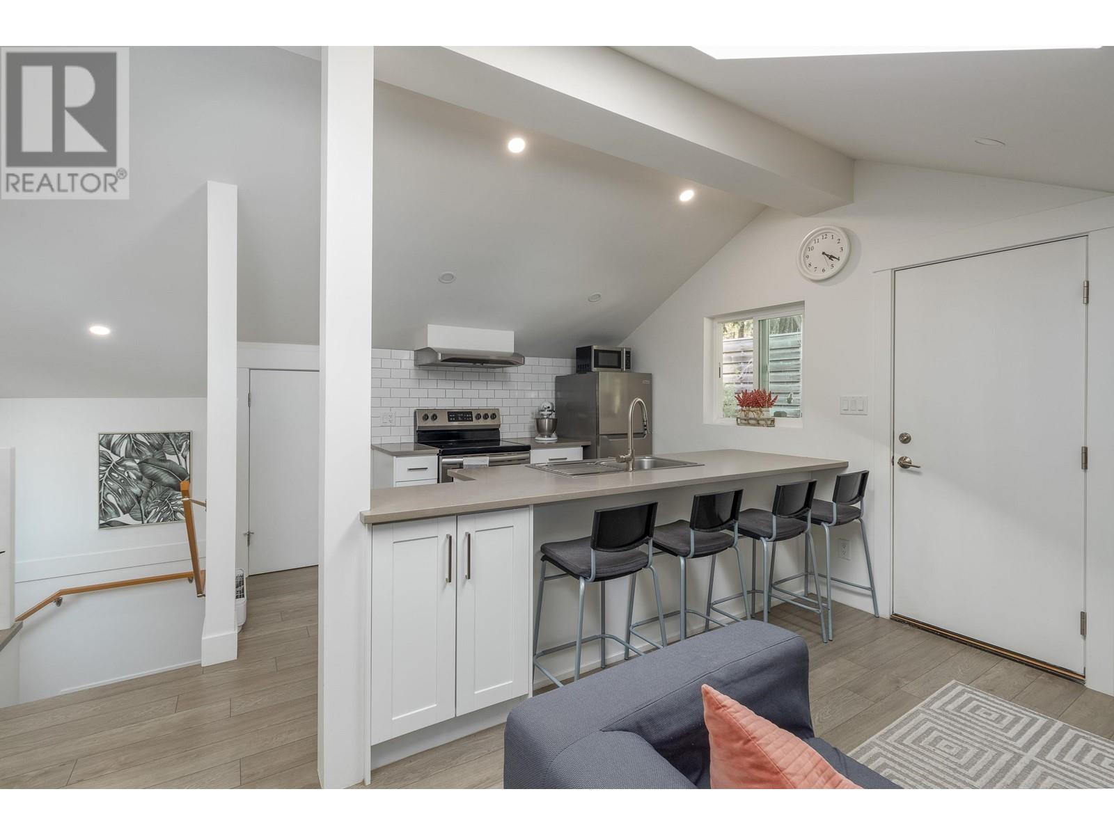 9144 EMERALD DRIVE, Whistler real estate listing R2958839