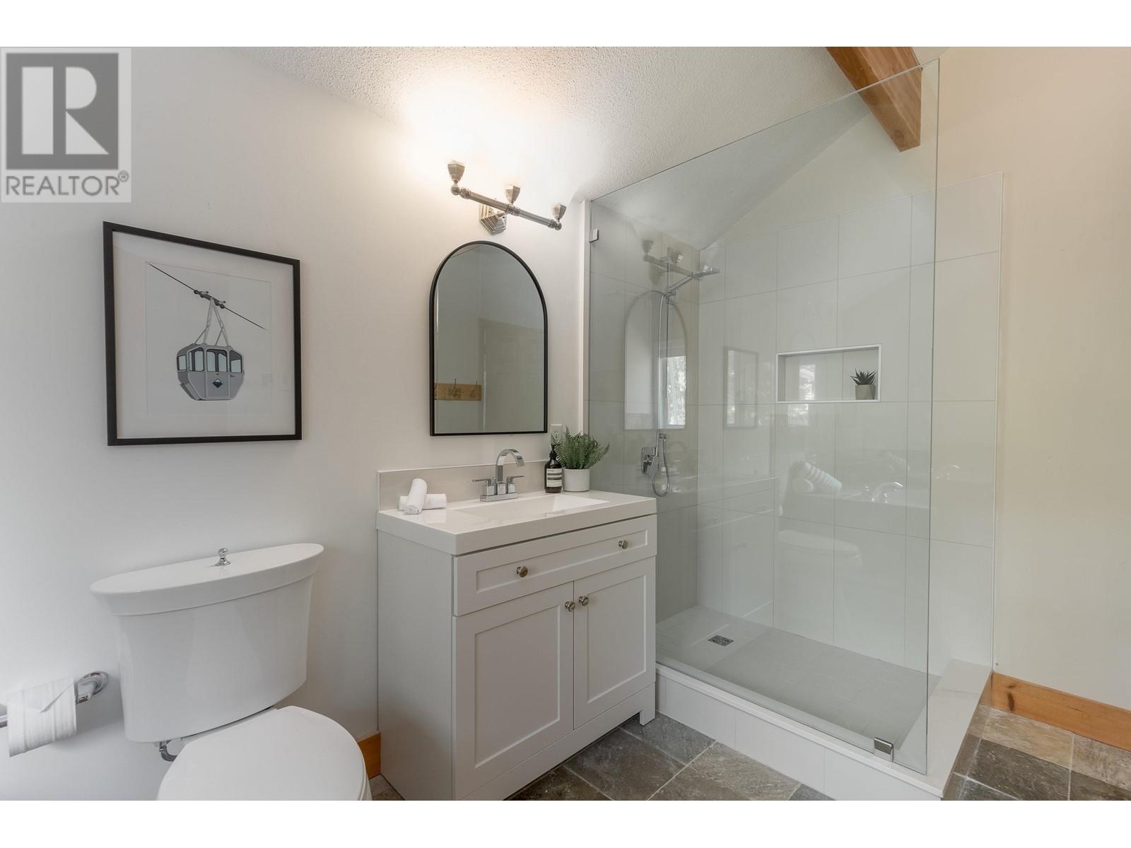 9144 EMERALD DRIVE, Whistler real estate listing R2958839